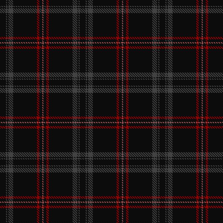 Tartan image: Laird Abdullah (Personal). Click on this image to see a more detailed version.