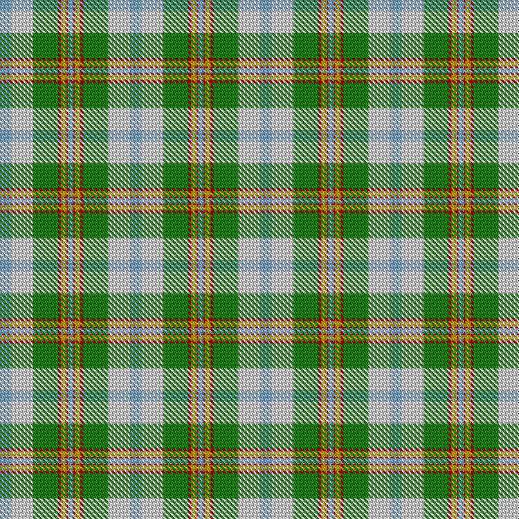 Tartan image: Lake Ainslie Heritage. Click on this image to see a more detailed version.