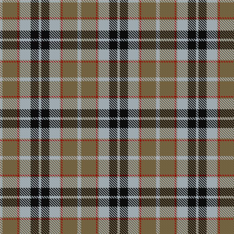 Tartan image: Lalage (Personal). Click on this image to see a more detailed version.