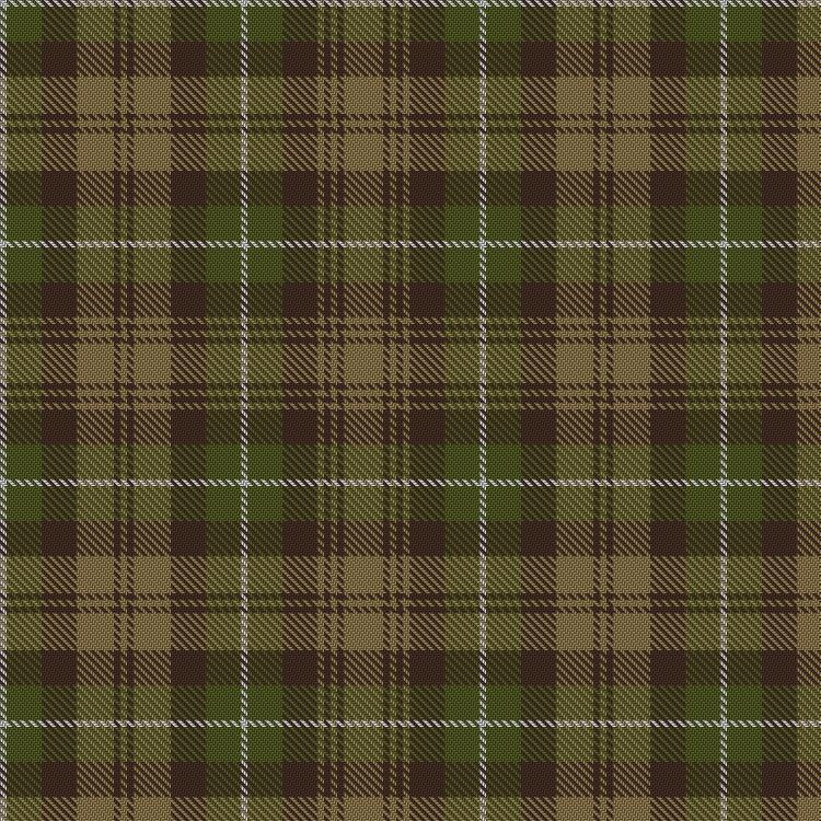 Tartan image: Lamont, Heather. Click on this image to see a more detailed version.