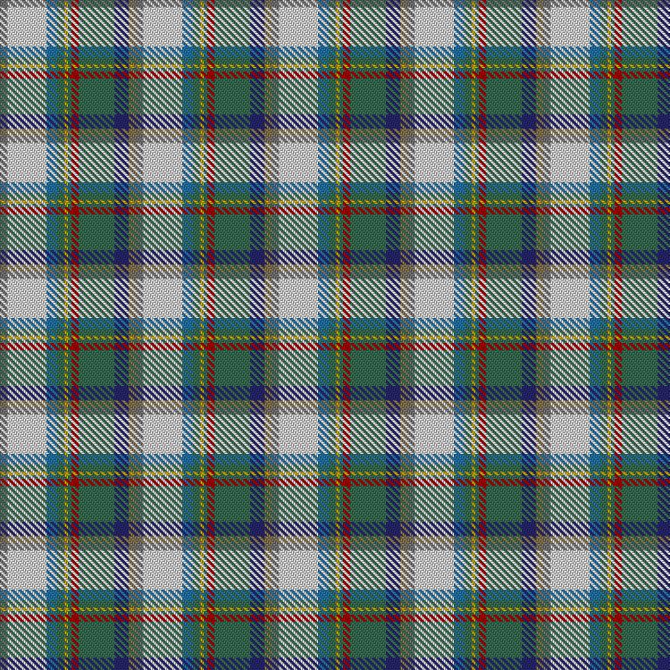 Tartan image: Lanark Highlands. Click on this image to see a more detailed version.