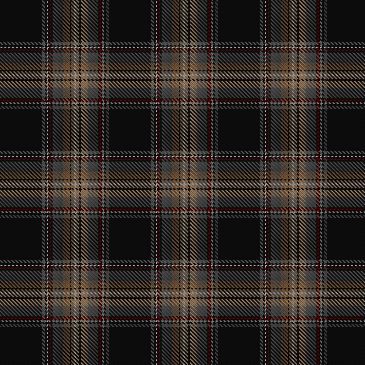 Tartan image: Langtree. Click on this image to see a more detailed version.