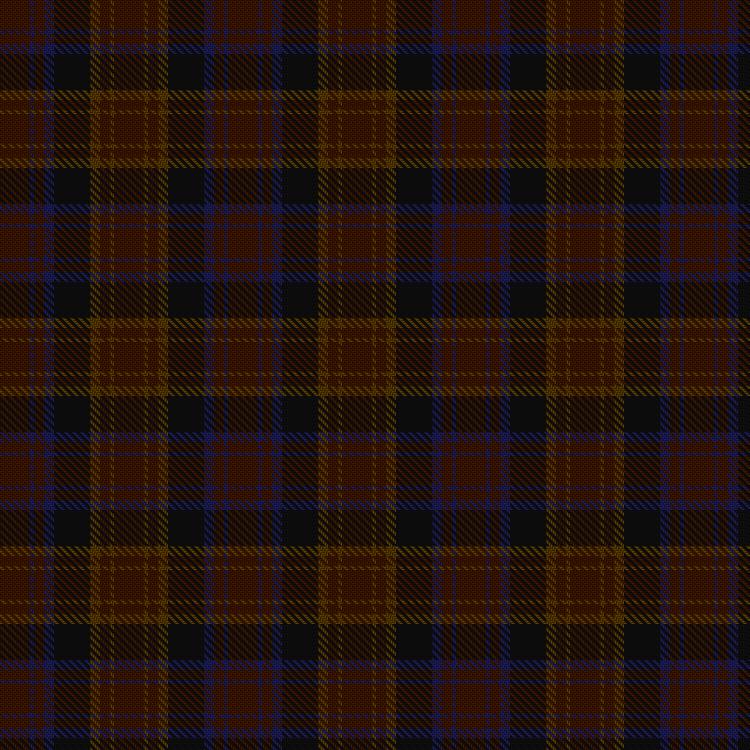 Tartan image: Laois, County. Click on this image to see a more detailed version.
