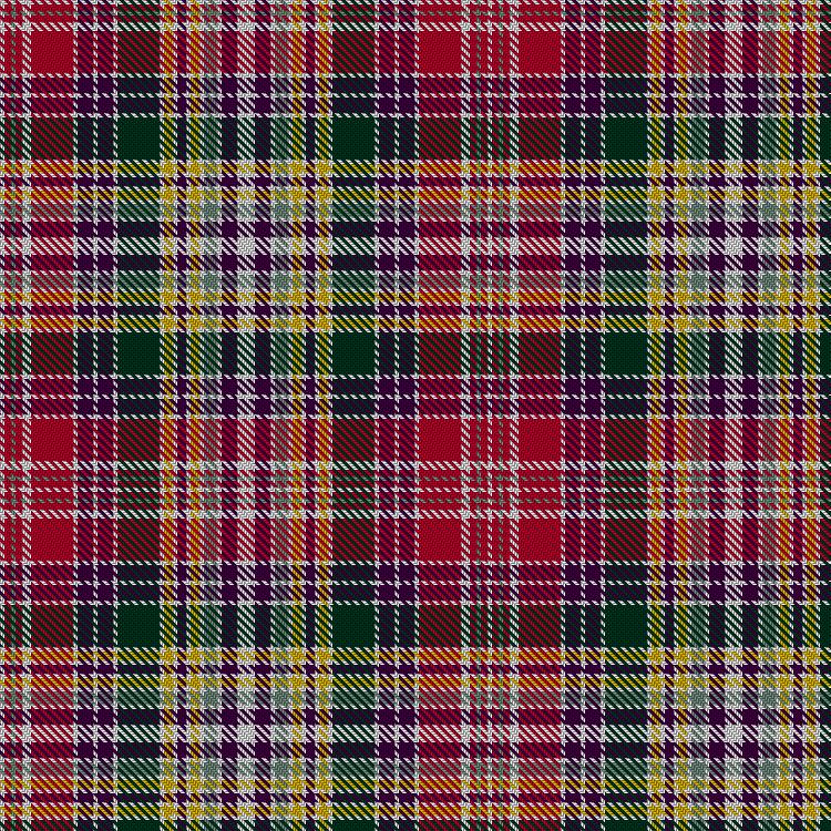 Tartan image: Lasting. Click on this image to see a more detailed version.