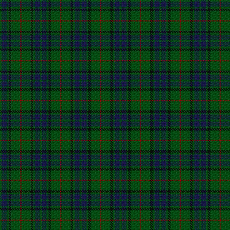 Tartan image: Lauder (Family). Click on this image to see a more detailed version.