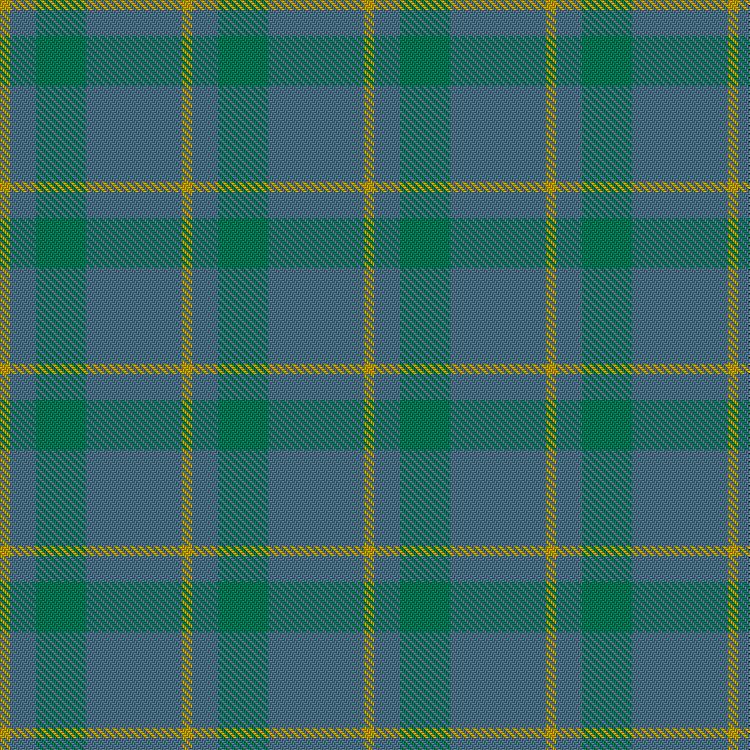 Tartan image: Laurel Park. Click on this image to see a more detailed version.