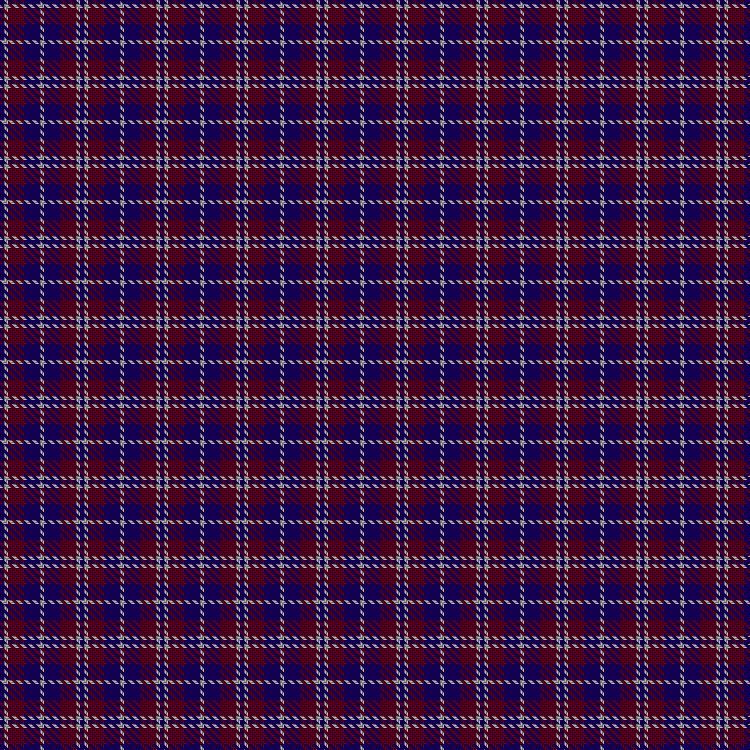 Tartan image: Laval, Tartan de. Click on this image to see a more detailed version.