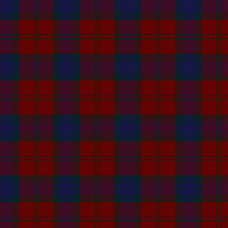 Tartan image: Lawlis/Lawless. Click on this image to see a more detailed version.