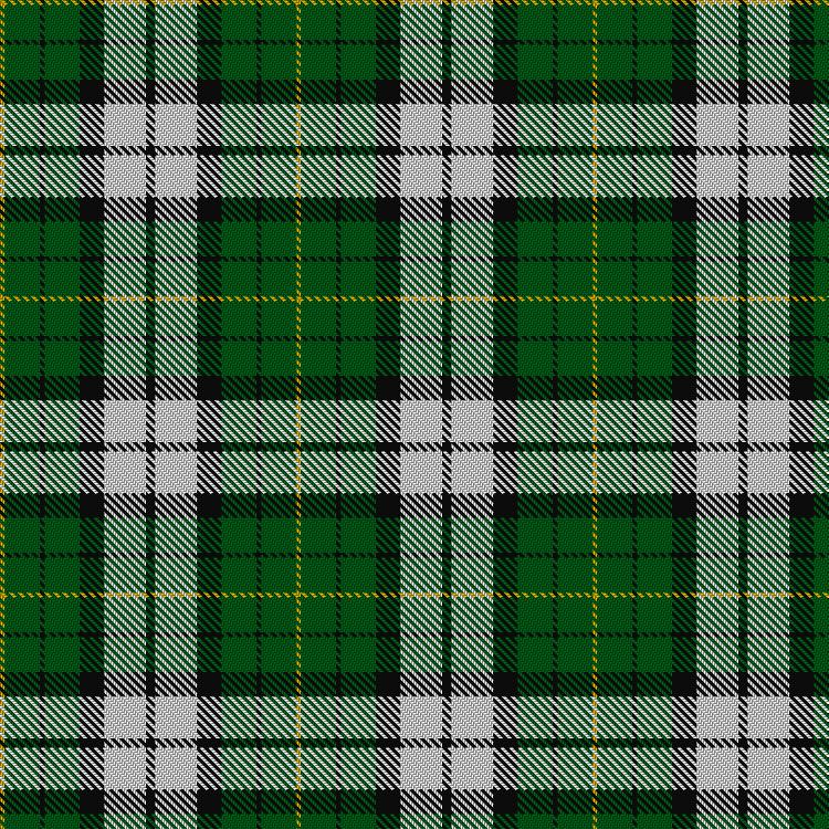 Tartan image: Lawsons' Whisky. Click on this image to see a more detailed version.