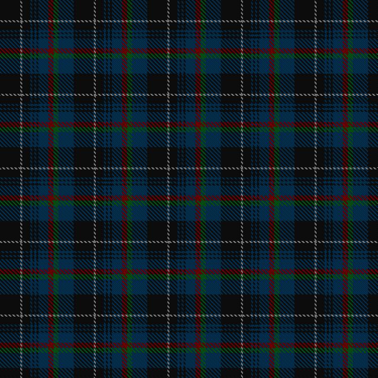 Tartan image: Lawtie (Personal). Click on this image to see a more detailed version.