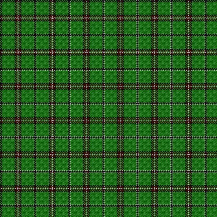 Tartan image: Leach Hunting. Click on this image to see a more detailed version.