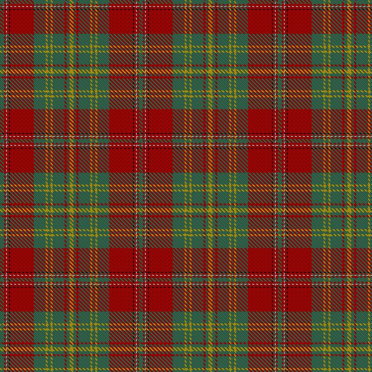 Tartan image: Leask. Click on this image to see a more detailed version.