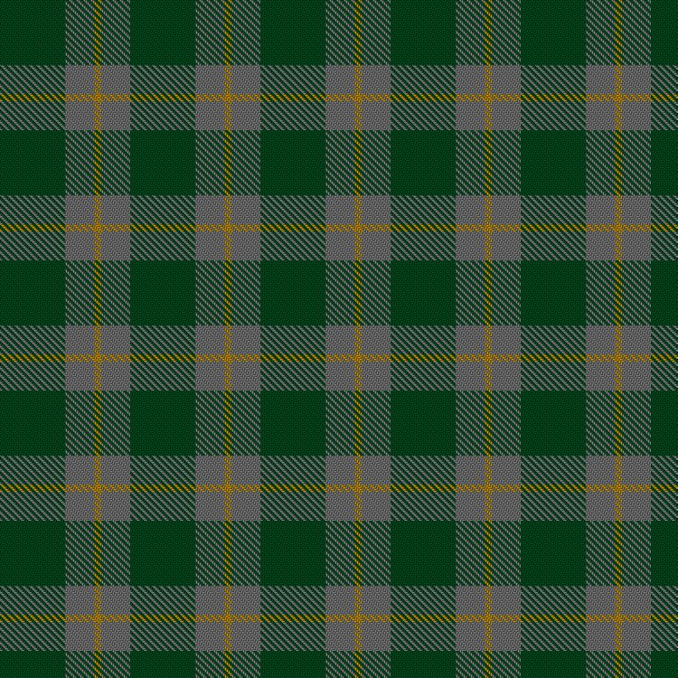 Tartan image: Ledford. Click on this image to see a more detailed version.