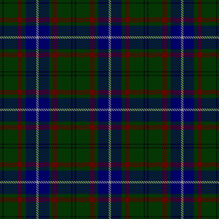 Tartan image: Lee (Personal). Click on this image to see a more detailed version.