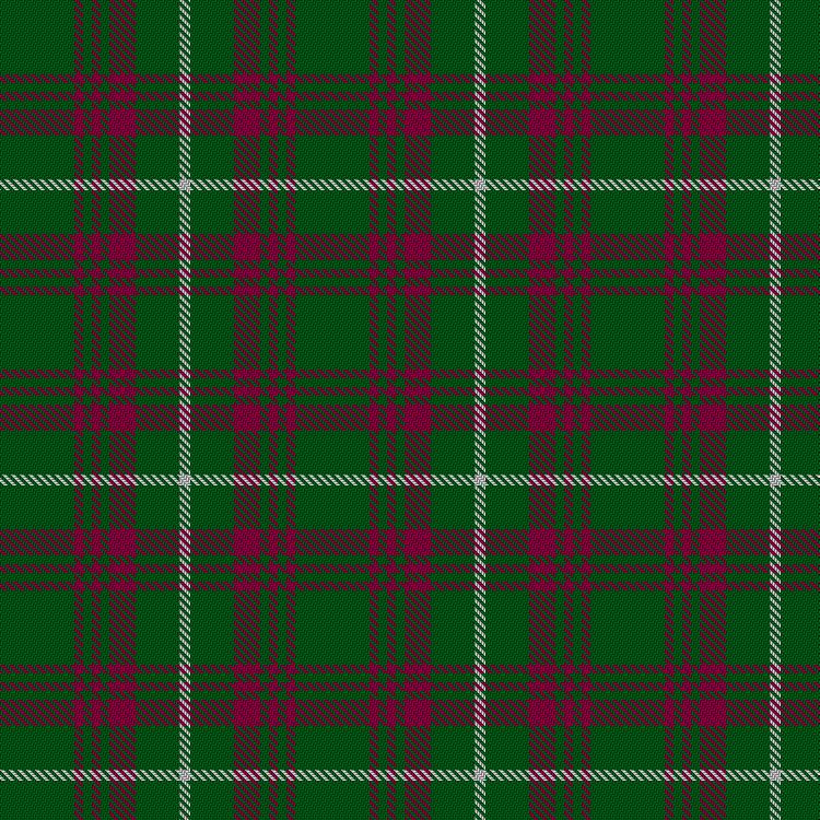 Tartan image: Leeds, University of (Dance) #1. Click on this image to see a more detailed version.