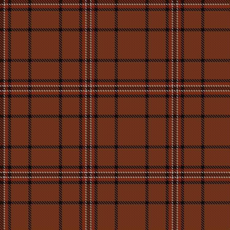 Tartan image: Leiato of American Samoa (Personal). Click on this image to see a more detailed version.