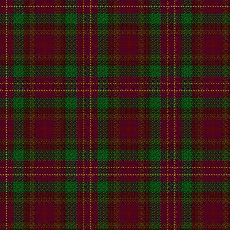 Tartan image: Leighton (Personal). Click on this image to see a more detailed version.