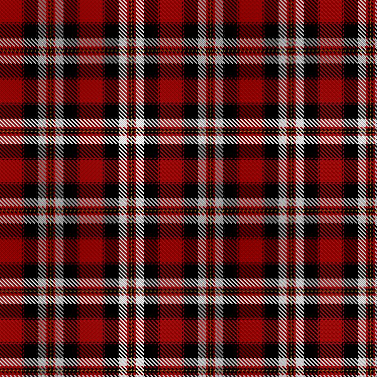 Tartan image: Barbecue Plaid. Click on this image to see a more detailed version.