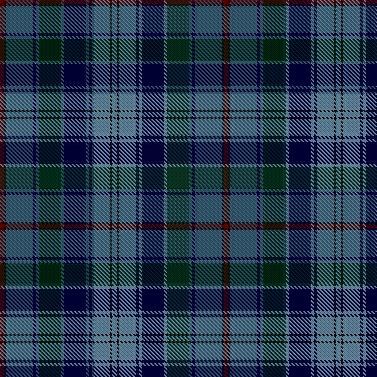 Tartan image: Leith. Click on this image to see a more detailed version.