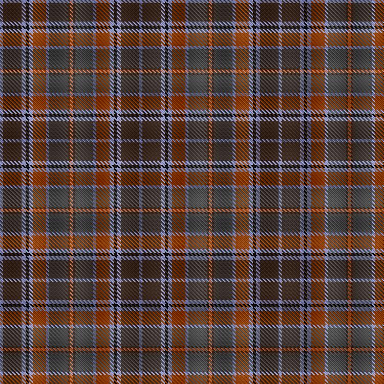 Tartan image: Leitrim, County. Click on this image to see a more detailed version.