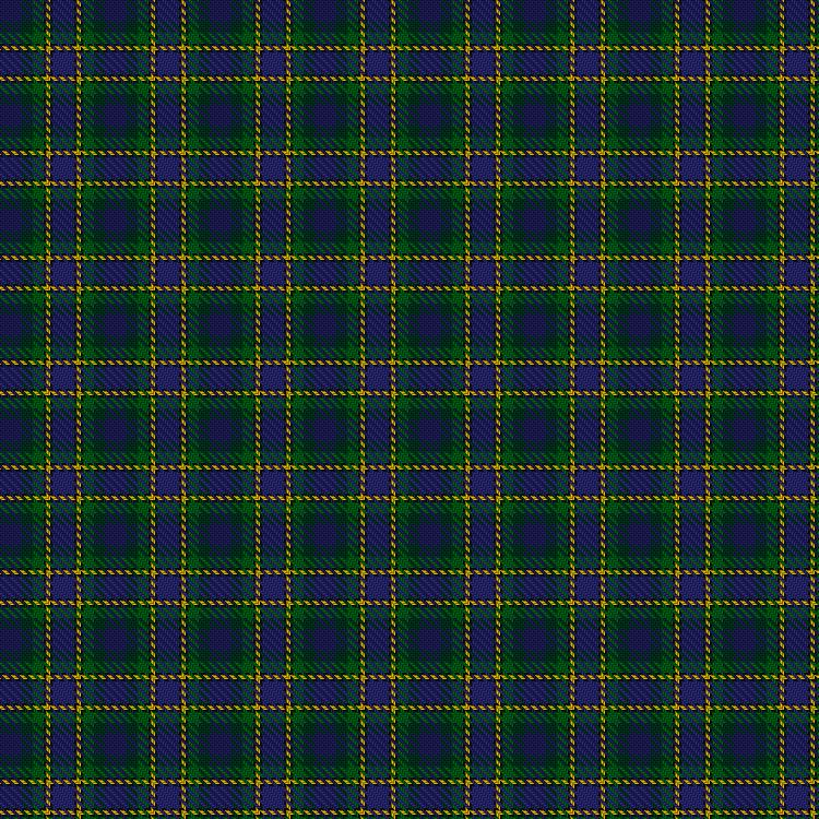 Tartan image: Lenaghan (Personal). Click on this image to see a more detailed version.