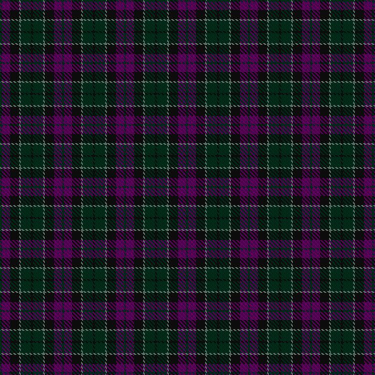 Tartan image: Lennie. Click on this image to see a more detailed version.