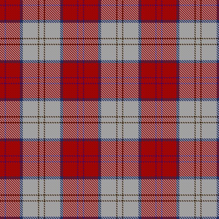 Tartan image: Lennox Dress. Click on this image to see a more detailed version.