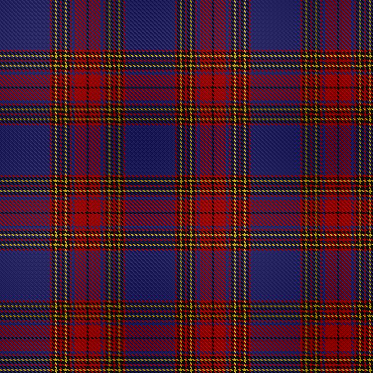 Tartan image: Leslie (J Cant). Click on this image to see a more detailed version.