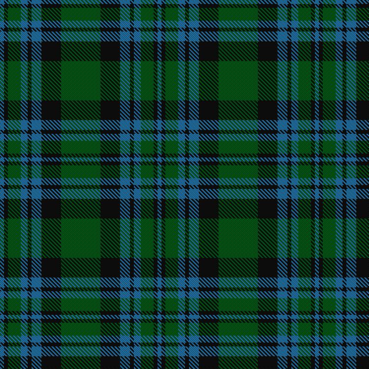 Tartan image: Letham (S.Australia). Click on this image to see a more detailed version.