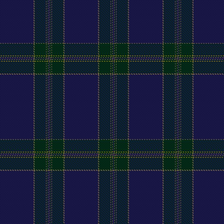 Tartan image: Lewis of Wales. Click on this image to see a more detailed version.