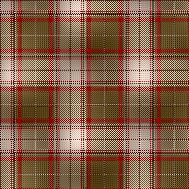Tartan image: Liama, The. Click on this image to see a more detailed version.