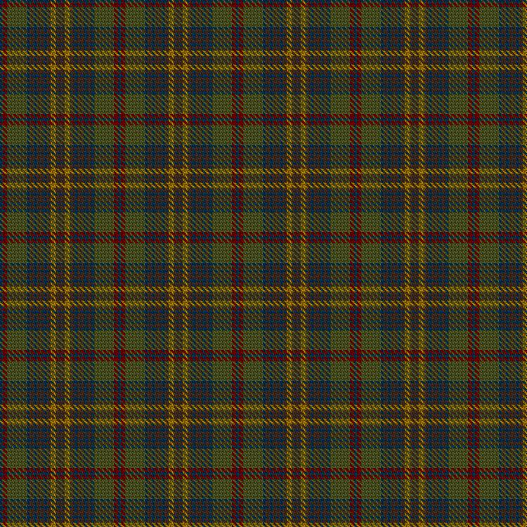 Tartan image: Limerick, County. Click on this image to see a more detailed version.