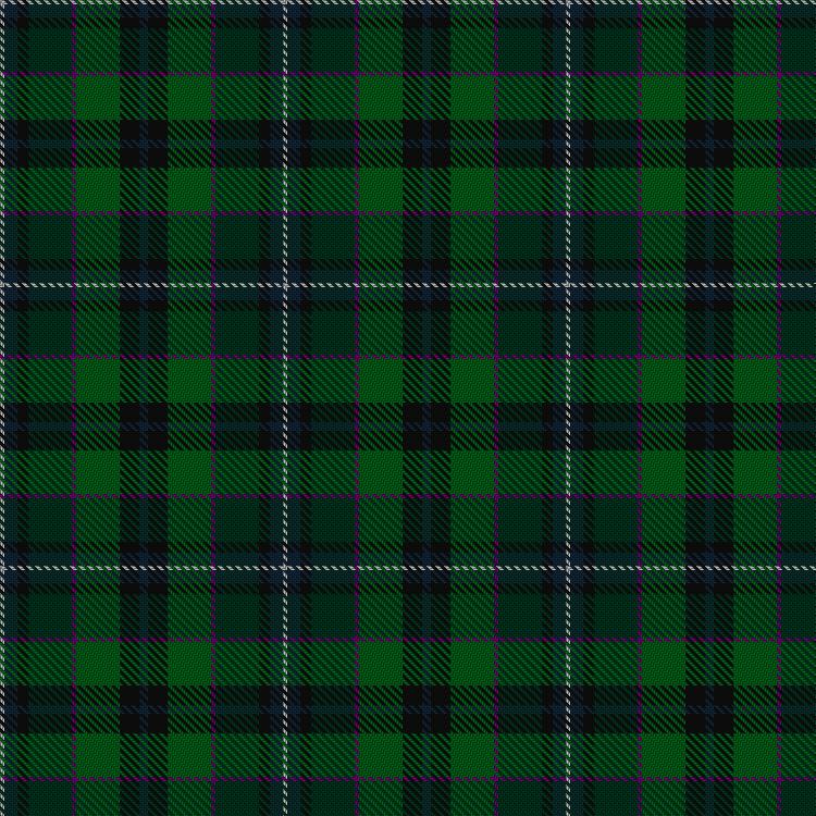 Tartan image: Linden. Click on this image to see a more detailed version.