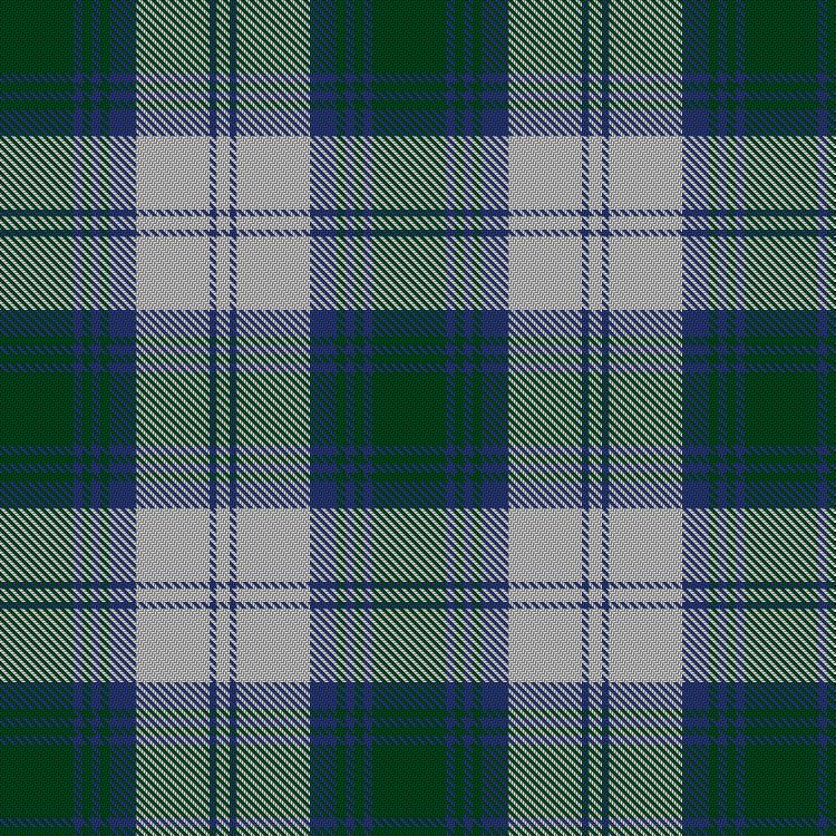 Tartan image: Lindsay Dress. Click on this image to see a more detailed version.