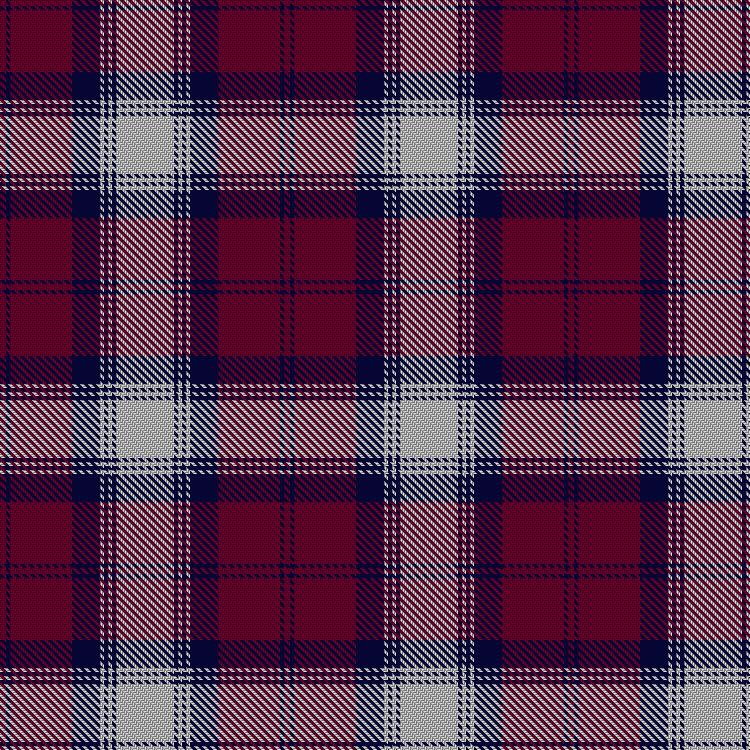 Tartan image: Lindsay Dress #2. Click on this image to see a more detailed version.