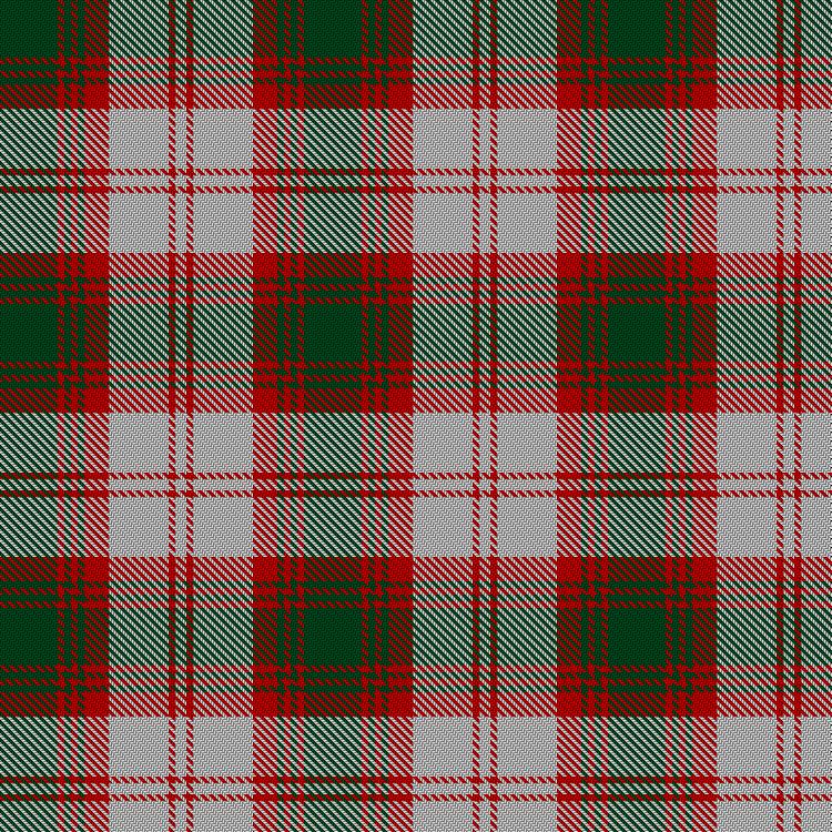 Tartan image: Lindsay Dress Red. Click on this image to see a more detailed version.