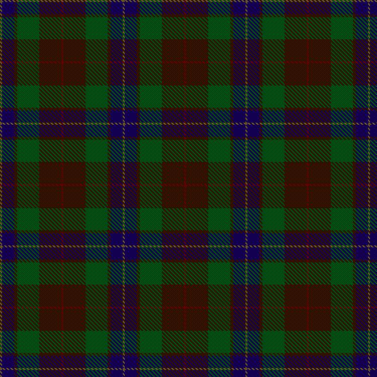 Tartan image: Lisbon. Click on this image to see a more detailed version.