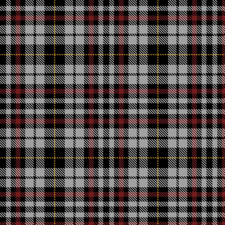Tartan image: Little, Arisaid. Click on this image to see a more detailed version.