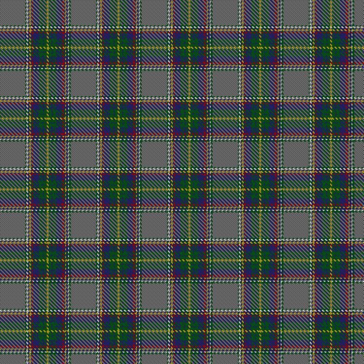 Tartan image: Barcelona English School. Click on this image to see a more detailed version.
