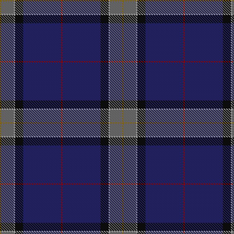 Tartan image: Lloyd of Astargus. Click on this image to see a more detailed version.
