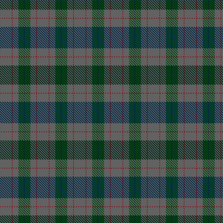 Tartan image: Lloyd of Wales. Click on this image to see a more detailed version.