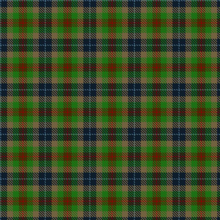 Tartan image: Loch Fyne. Click on this image to see a more detailed version.
