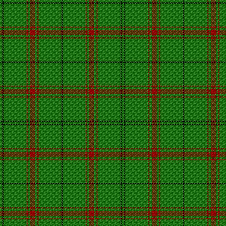 Tartan image: Loch Laggan. Click on this image to see a more detailed version.