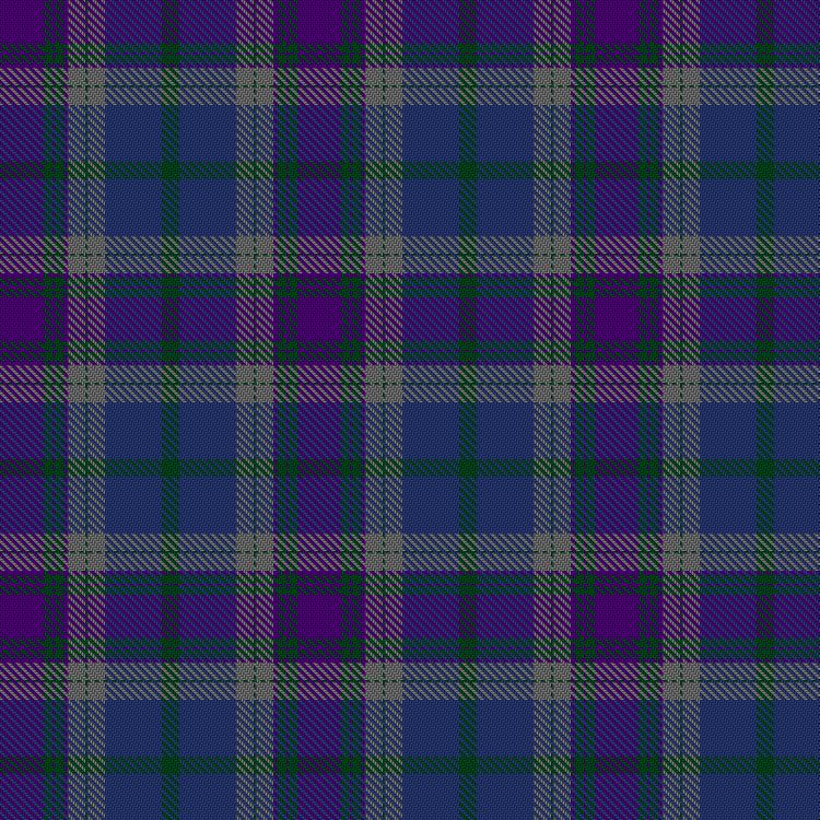Tartan image: Loch Lomond. Click on this image to see a more detailed version.