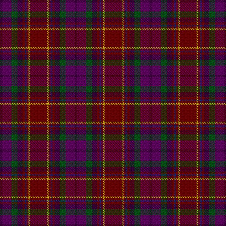 Tartan image: Loch Lomond (1999). Click on this image to see a more detailed version.