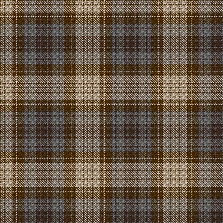 Tartan image: Lochaber (Scrapbook). Click on this image to see a more detailed version.