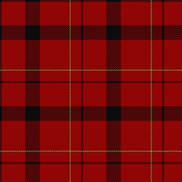 Tartan image: Barkwell (Personal). Click on this image to see a more detailed version.