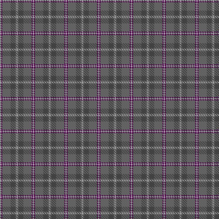 Tartan image: Lochnagar. Click on this image to see a more detailed version.