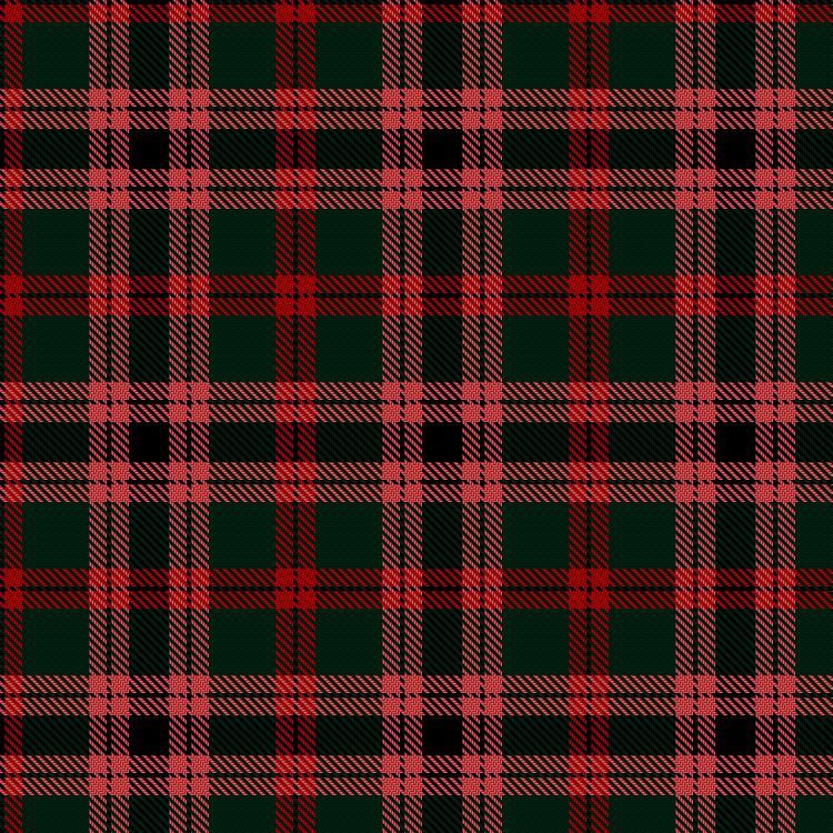 Tartan image: Logan #3. Click on this image to see a more detailed version.