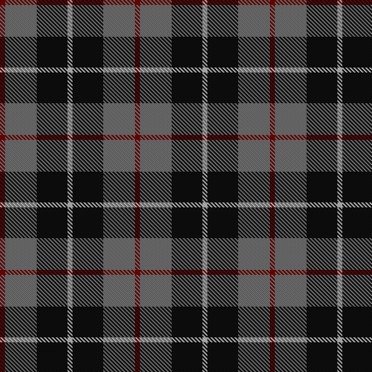 Tartan image: Loganair. Click on this image to see a more detailed version.